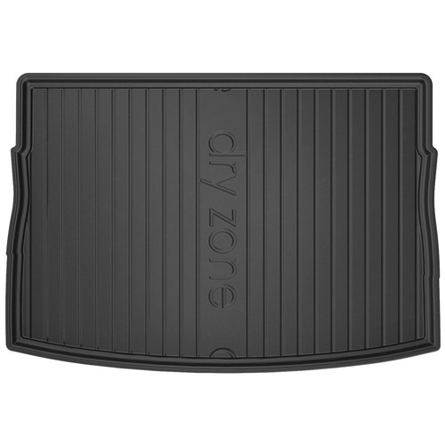 Tpe frogum dry zone tapis - zone, de
