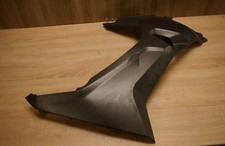 Carénage / capot côté droit