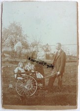 CABINET photo famille couple