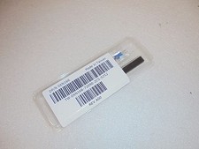 NEW Original Dell Latitude XT XT2 XFR Stylus Pen Kit w/Tether Tips & Tool XN166