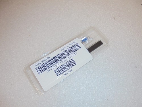 New original dell - new,