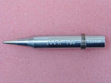 Panne de fer à souder JBC