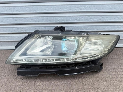 Honda zf1 hid phare - cr-z,