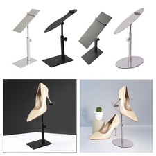 Étagère à chaussures