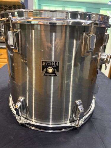 Tama swingstar gun - swingstar,