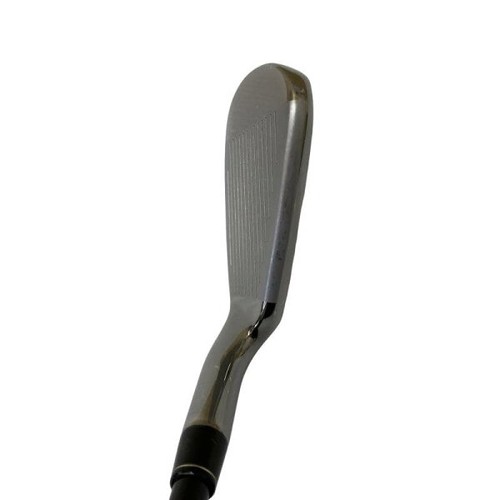 Taylormade burner iron set - iron,