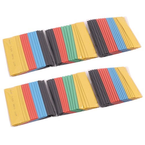656pcs voiture câble - 656pcs,
