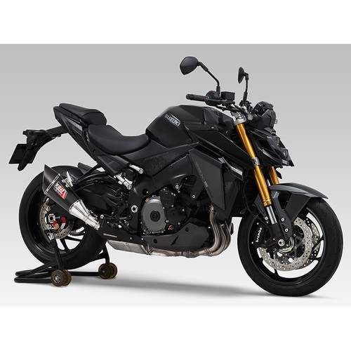 Silencieux yoshimura - yoshimura,