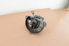 Stihl FS 75 String Trimmer OEM