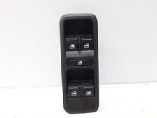 INTERUPTEUR De Fenêtre 4