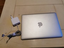 Apple MacBook Air 13"