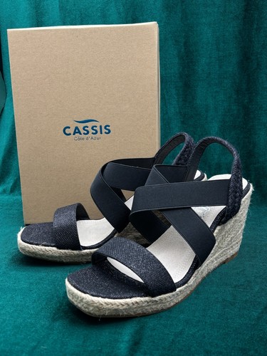Chaussures femmes cassis - chaussures,