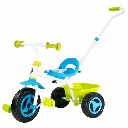 Best sporting tricycle 1 - tricycle,