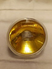 phare / optique longue portée