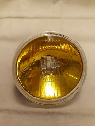 Phare optique longue portée - /,