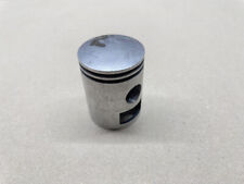 Motobecane Mobylette? Piston 39.00mm NOS NEW 172011 engine piston (39-40R)
