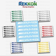 x6 AMG Mercedes Benz C55 CLK