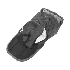  Chapeaux Bob D'été Pour