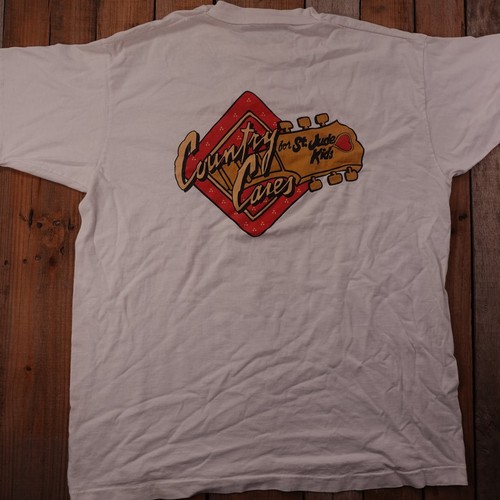 Fruit the loom shirt - the,