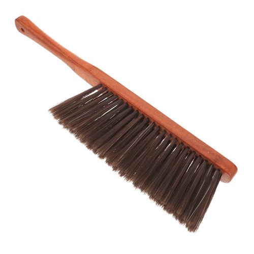 Brosse cheminée balai - de,