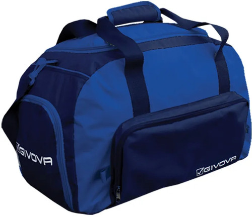 Sac sport givova palestra - de,