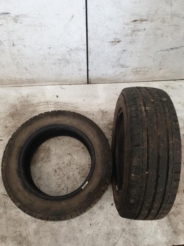 Pneu 175 r14 - r14, kleber