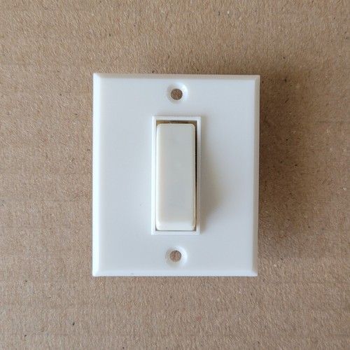 Legrand mistral 83210 1 - mistral,