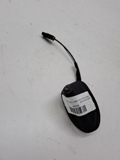 2040442 base antenne FORD