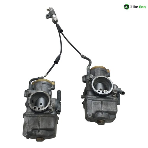 Carburateur moto guzzi - guzzi, v65