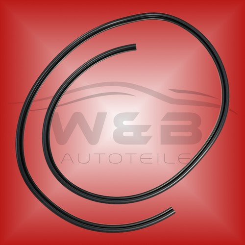 Cadre pour pare brise smart - cadre,