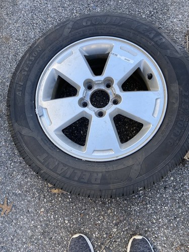 225 60r16 - , 225/60r16