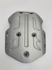 PARAMOTEUR BMW R 1250 GS