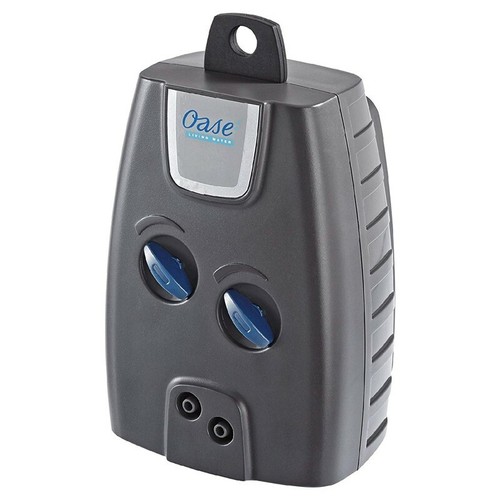 Oase pompe air - air, oxymax