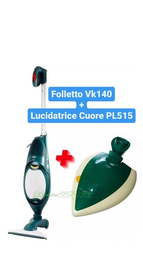 Lutin 140 régénéré avec - 140,