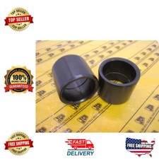 232/03907 - Pièces De Mini