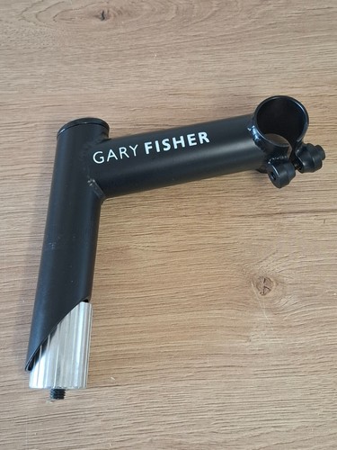 Pièces rétro nos - nos, gary