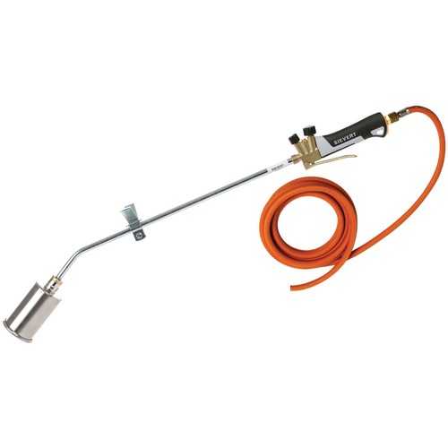 Kit toiture turbo sievert - de,
