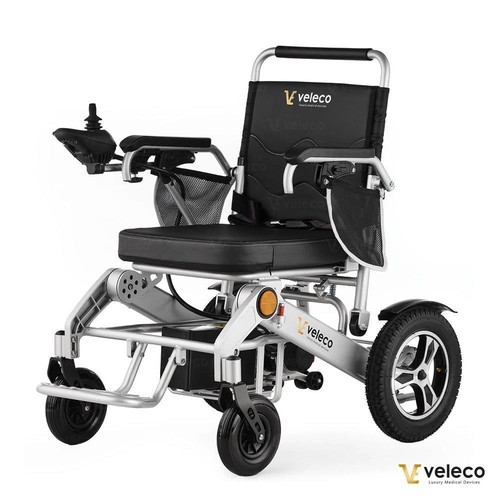 Veleco cosmo fauteuil - veleco,