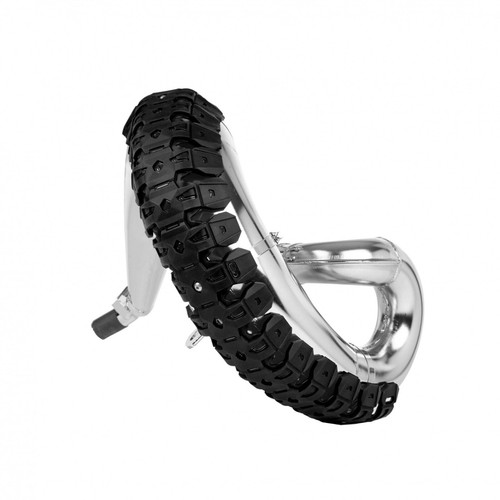 Protection échappement - protection,