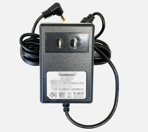 Adaptateur chargeur pour korg - pour,