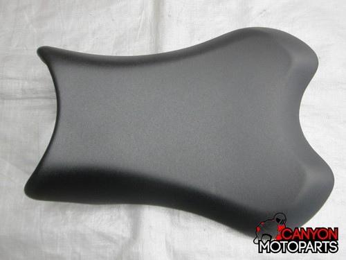25 kawasaki zx10r - 21, 23