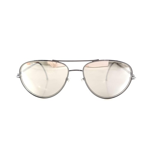 Chanel boeing sunglasses - chanel, 13116