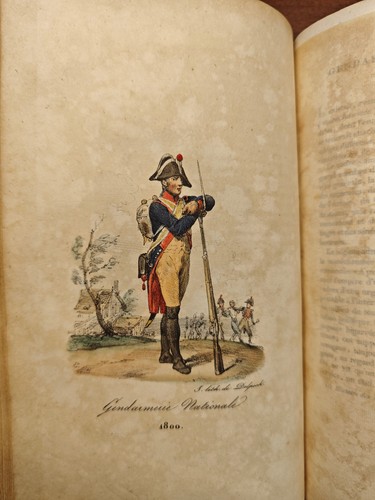 Militaria uniformes - militaria,