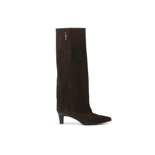 Des chaussures nero - des,