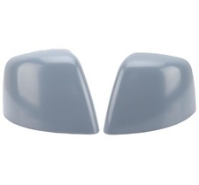 Ford Transit Connect 2013-2018 Door Mirror Cover Prime LH and RH 1824875 1825609