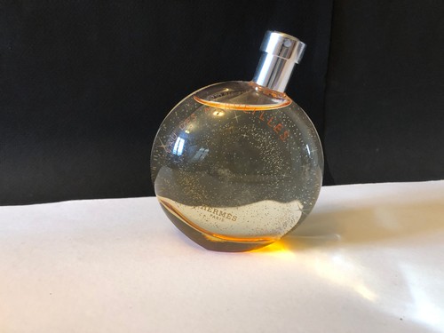 Flacon factice parfum eau des - parfum,