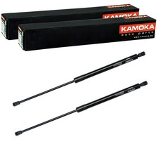 2x KAMOKA Vérins à Gaz