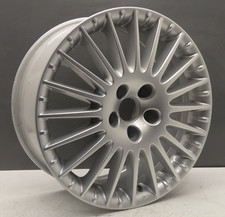 ALFA ROMEO 159 SPORT JANTE EN