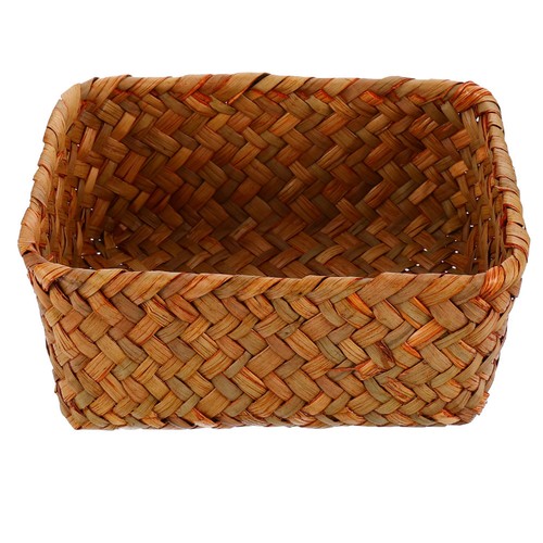 Couffins panier osier - couffins,