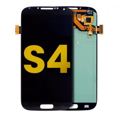 Oled assembly without - oled,